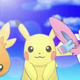 Image for article titled Pokémon's Creators Pick The Best Starters